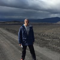 Alex Reyentovich, MD (@reyentovichhfmd) 's Twitter Profile Photo Alex Reyentovich, MD (@reyentovichhfmd) 's Twitter Profile Photo