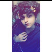 حٍـمۆدِيَ~ (@ddson8) 's Twitter Profile