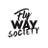 FlyWaySociety