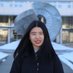 Mohan Qin (@mohan_qin) Twitter profile photo Mohan Qin (@mohan_qin) Twitter profile photo