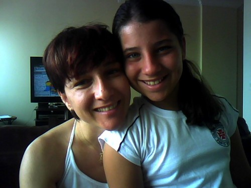 Nilza_Bezerra's profile picture. 