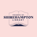 Friends of Shirehampton Library (@shirelibrary) Twitter profile photo Friends of Shirehampton Library (@shirelibrary) Twitter profile photo