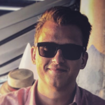 AOsius's profile picture. Digital Architect // Software Engineer // DDD Enthusiast
Schüler des Lebens. Geboren bei 345.53 mg/kg CO2.