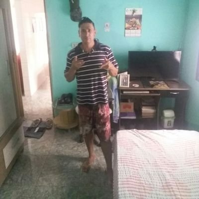 edsonjcjohnnym's profile picture. Tenho amor verdadeiro sou feliz, xadrez bike paixão mae minha rainha !!!.