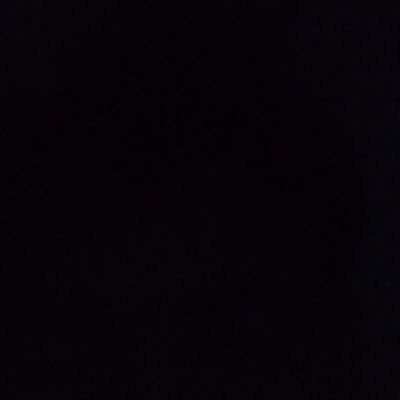 sadev_Jr's profile picture. 