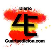cuartaedicion(@diario4edicion) 's Twitter Profile Photo