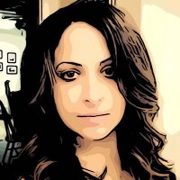 🕊🐾🐾RQ 🐾🐾🕊 (@quinn_nature) 's Twitter Profile Photo 🕊🐾🐾RQ 🐾🐾🕊 (@quinn_nature) 's Twitter Profile Photo