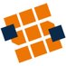 Sancon Commissioning (@sanconcsu) Twitter profile photo Sancon Commissioning (@sanconcsu) Twitter profile photo