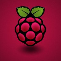 ViresInNumeris (@all_in_numeris) 's Twitter Profile