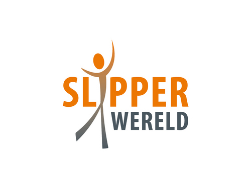 slipperwereld's profile picture. Slippers, waterschoenen, zwemluiers, badmutsen, zwempakjes, bandana's, tassen en babyslofjes. Ook partijhandel. Volg @Winterwereld_nl voor winterse aanbiedingen