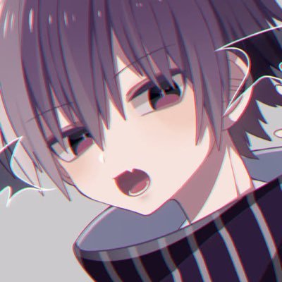 Rx1zy's profile picture. 12/1頃に@newriap に移動　気が向いたらフォローしてください