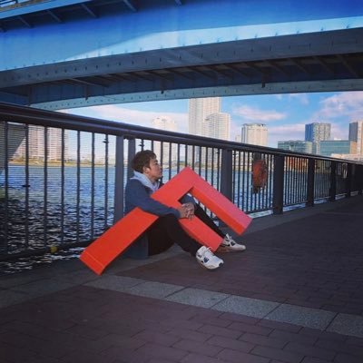んまぁーさんのプロフィール画像