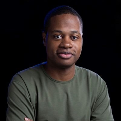 Founder & CEO of @ActionVFX.
Tweeting about Entrepreneurship, Film, and VFX.