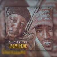 GAOPALELWE (@thatienator) 's Twitter Profile