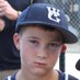 Chris Rudell (@chrisrudell23) Twitter profile photo
