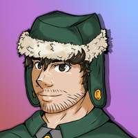Whitezerko 🏳️🌈 (@whitezerko) 's Twitter Profile