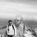 Sergio Quero (@chexooo) Twitter profile photo Sergio Quero (@chexooo) Twitter profile photo