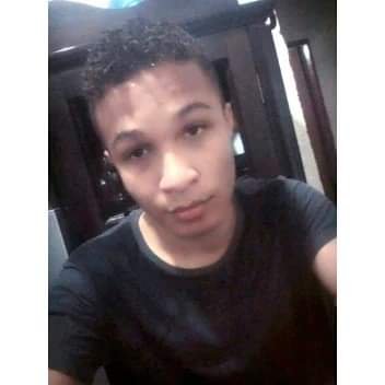 IIIIBrunoIIII's profile picture. 