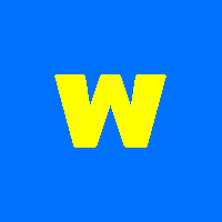 wavpartydotcom's profile picture. Handcrafted drum & synthesizer samples