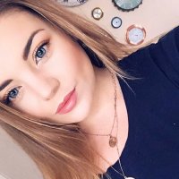 Rosie (@rosiesmif) 's Twitter Profile
