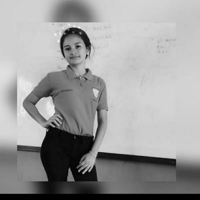 licethIzaguirr1's profile picture. 💞💞💞