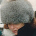 Rowena Dunn (@rowenadunn) Twitter profile photo Rowena Dunn (@rowenadunn) Twitter profile photo