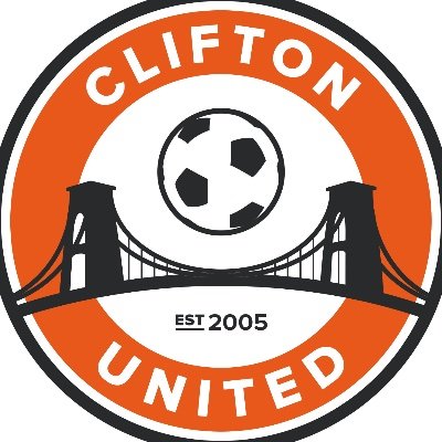 FA Charter Standard football club for boys and girls from U7 to U16 in Clifton, Bristol UK. Creating a fun, safe and inclusive environment for young footballers