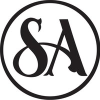 SilcArts (@silcarts) 's Twitter Profile