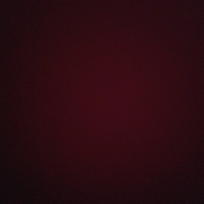 InfoDanijel's profile picture. 