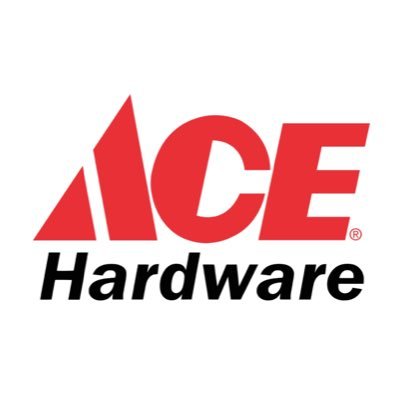 Ace Hardware has over 5,000 stores around the world and we are here in Iraq too!