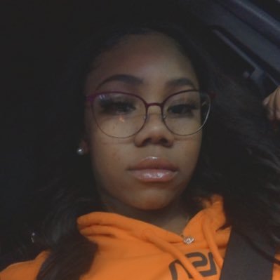 Lex🤪💕 #UAPB22 🦁 Dancer👯♀️ Criminal Justice Major🚨 ♑️🐐