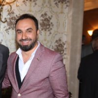 Mehmet Kandaşoğlu (@mkandasoglu) 's Twitter Profile