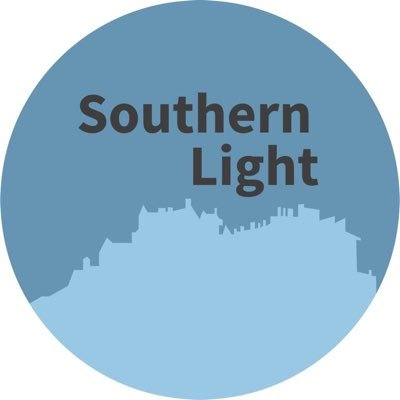 Edinburgh's oldest amateur theatre company, founded in 1897. The Southern Light Opera Company is a Registered Charity SC029172.