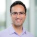 Mahdi Moradi Marjaneh, MD, PhD (@drmahdimoradi) Twitter profile photo Mahdi Moradi Marjaneh, MD, PhD (@drmahdimoradi) Twitter profile photo