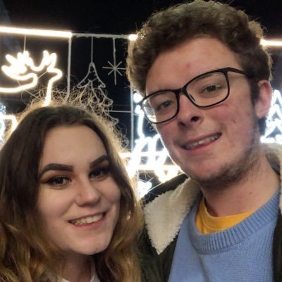 shannon_wrighty's profile picture. 