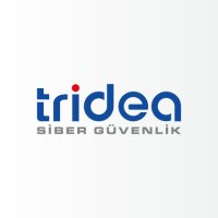 Tridea Bilişim (@trideabilisim) 's Twitter Profile