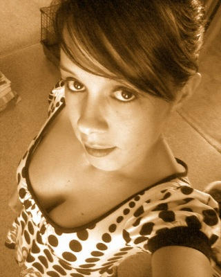 twinklestant's profile picture. Follow me for tips and secrets on how to make money at the online casinos. I've got the secrets on how to turn the tables in your favor!