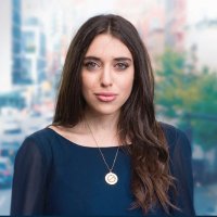 Aspen Matis (@aspenmatis) 's Twitter Profile