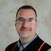 Aaron Garza (@thd_par_aaron) Twitter profile photo Aaron Garza (@thd_par_aaron) Twitter profile photo