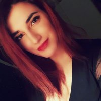 Belle (@izzy_galea) 's Twitter Profile