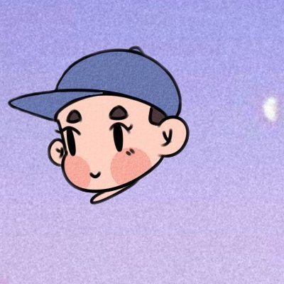 spinqmusic's profile picture. ambient music maker