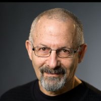 Nachshon Meiran (@nmeiran) 's Twitter Profile