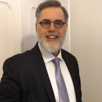 miguel lópez-quesada (@mlopezquesada) 's Twitter Profile