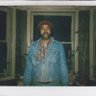 Crack3800's profile picture. Lookin @ whatz in front of me and keepin them HATERS & BS in the back of me!!!!! #3800#4Life#Maypole#Chi-Town