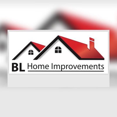 Specialist roofers in Blackpool Fleetwood Lytham offering all roofing services to the highest standards. We are fully insured and all our work comes guarantee,