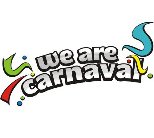 Para esquentar o verão e dar início, com chave de ouro, a maior e melhor festa popular do mundo, o carnaval. Dia 02 de março de 2011, às 19h, no Wet'n Wild.
