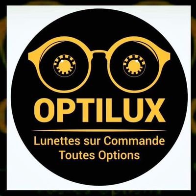 Pour les lunettes médicales, envoyez-nous votre ordonnance , Prix très accessibles
Pour plus de renseignement contactez nous au 
📞772241517