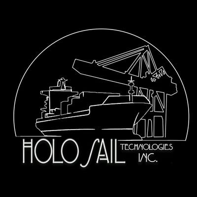 @HoloSailTech