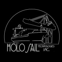 Holo Sail Tech INC(@HoloSailTech) 's Twitter Profile Photo