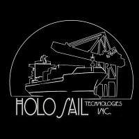 HoloSail Tech INC (@holosailtech) 's Twitter Profile